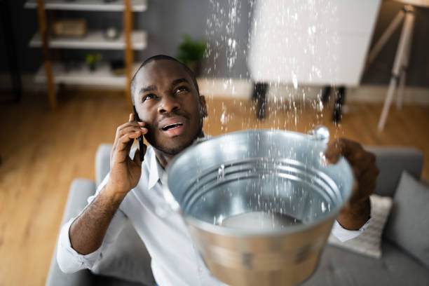  Midway, KY Water damage restoration Pros